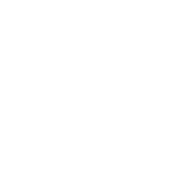 Spanelle's Logo