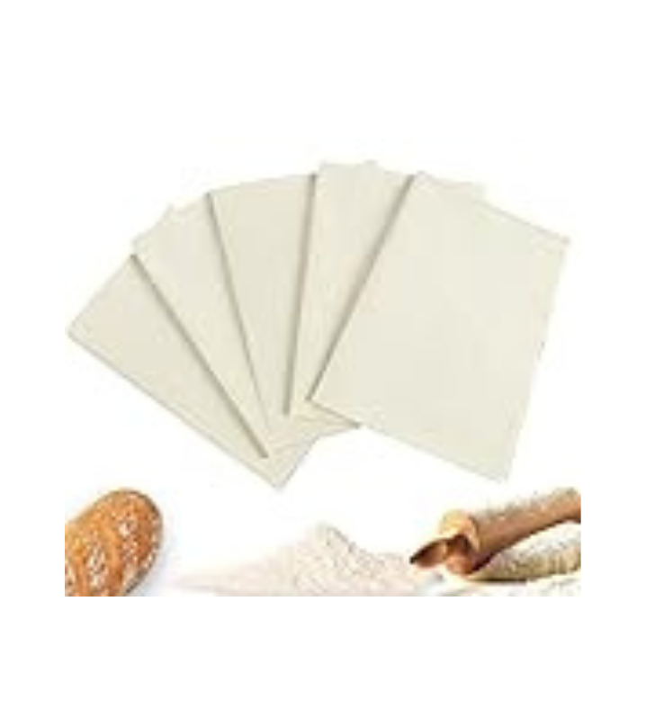 Baking Cloths