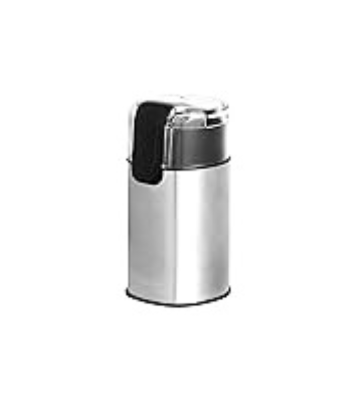 Grinder