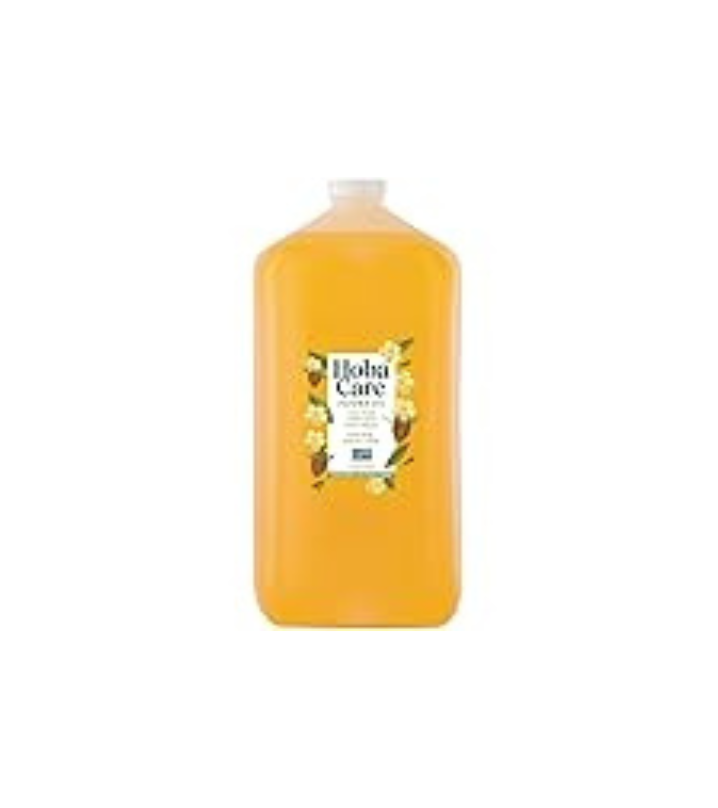 Jojoba Oil