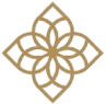 good vibes coffee icon