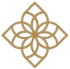 good vibes coffee icon