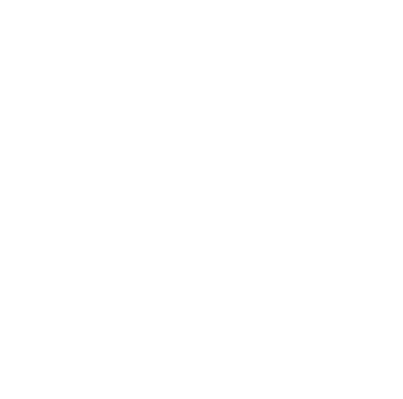 Good Vibes Coffee logo