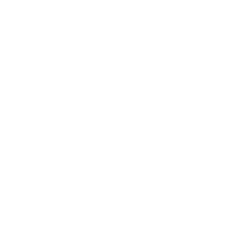 Good Vibes Coffee logo