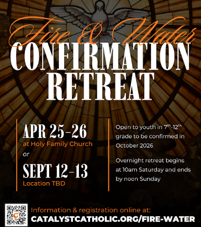 Click to sign up
