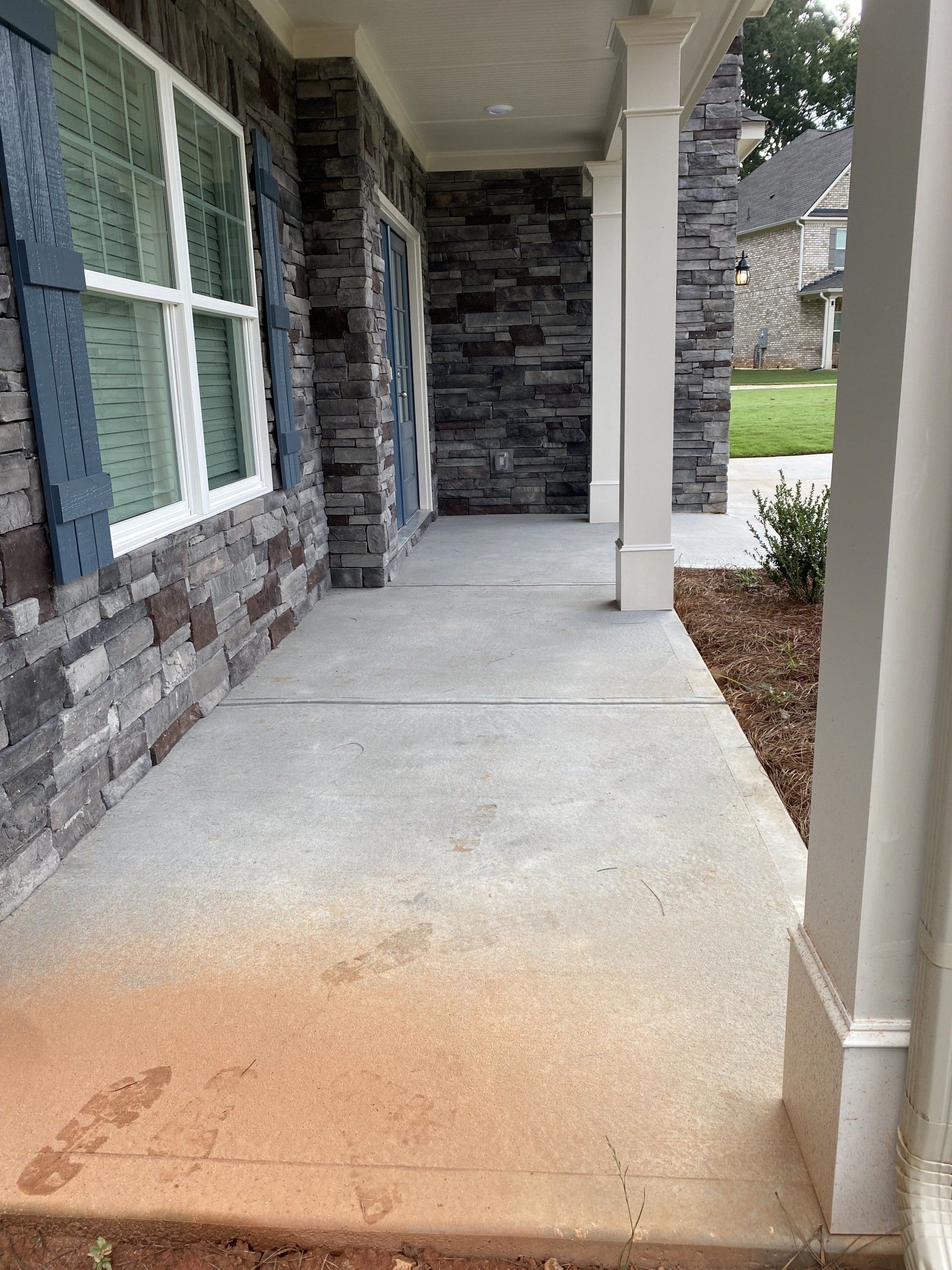 stampyourconcrete4less