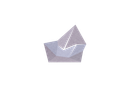 stampyourconcrete4less