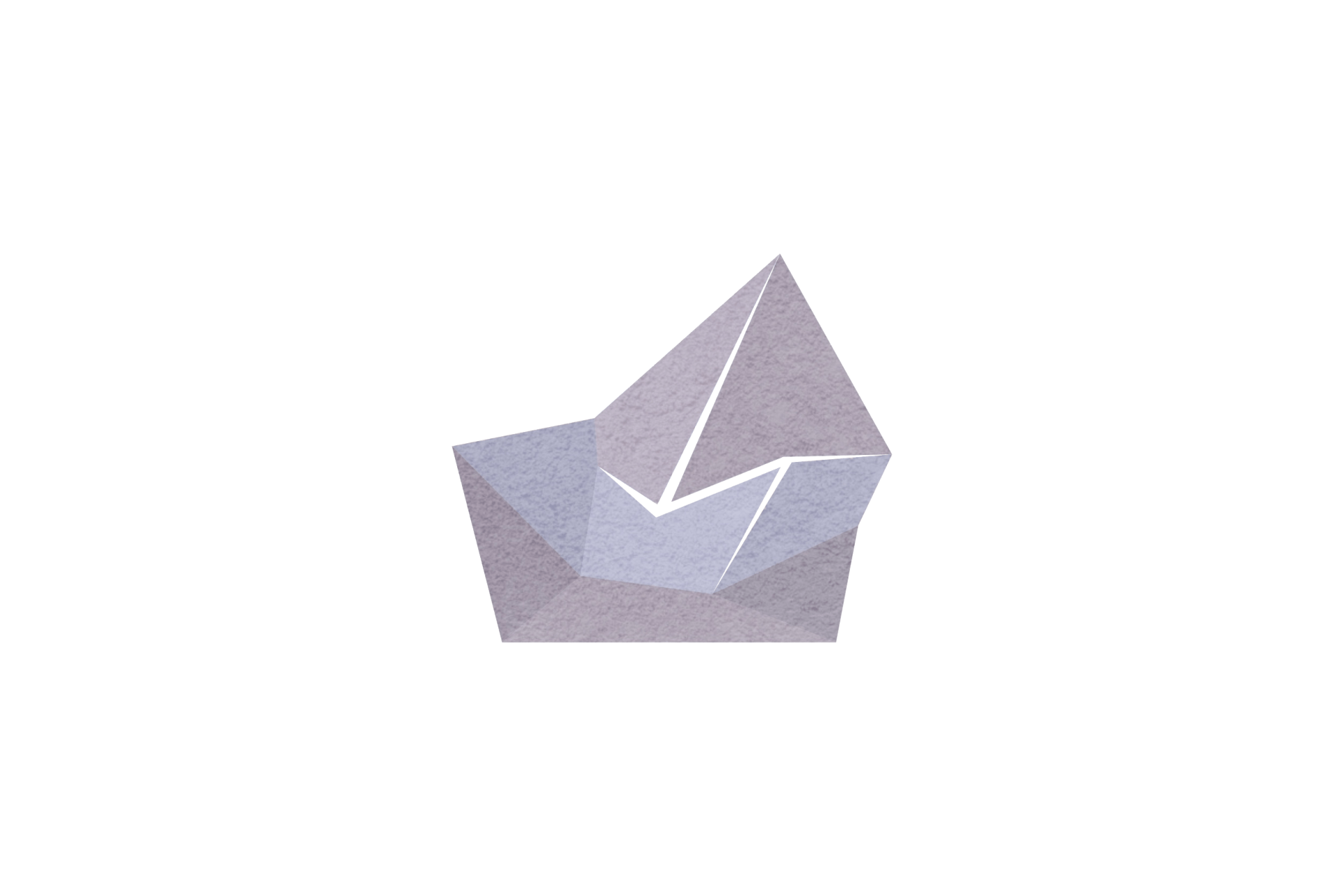 stampyourconcrete4less