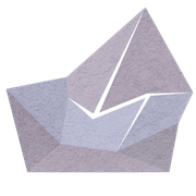 stampyourconcrete4less