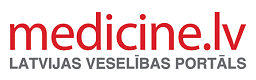 medicine.lv
