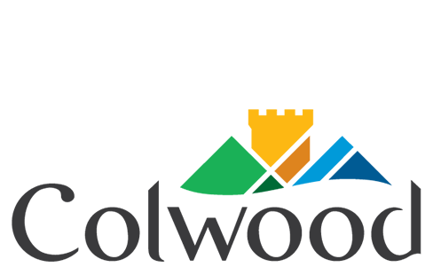 City Of Colwood