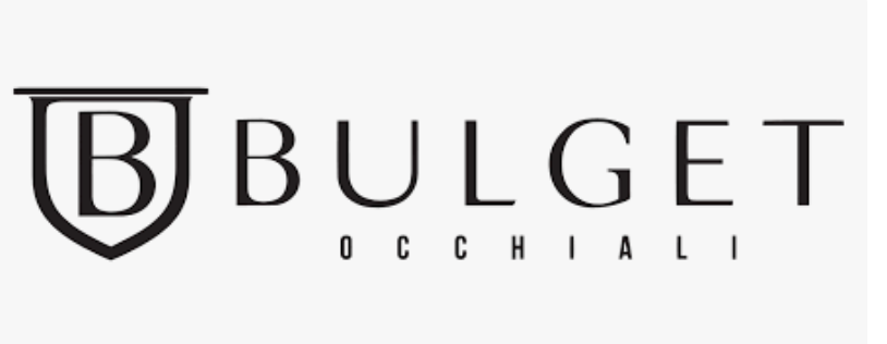 Bulgari