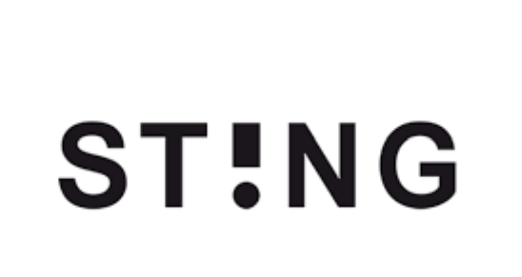 Sting