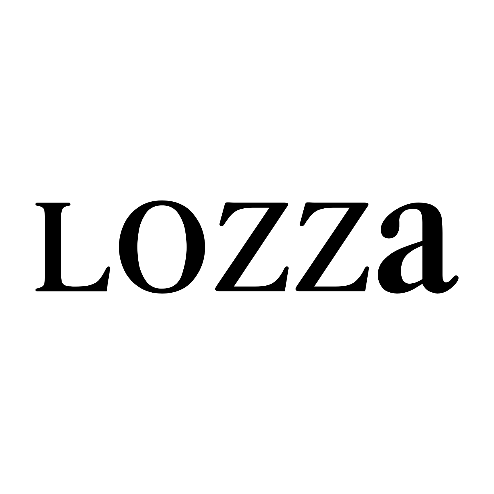 Lozza