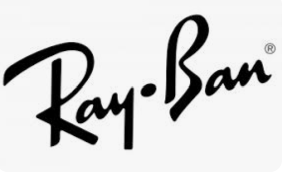 Ray-ban