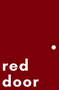 Red Door Color