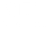 Un fond blanc avec quelques lignes dessus