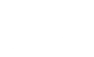 Un fond blanc avec quelques lignes dessus