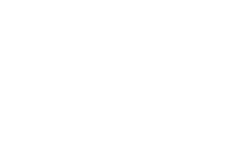 Un fond blanc avec quelques lignes dessus