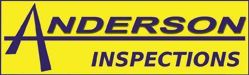 Anderson Inspection Logo 2
