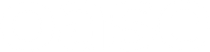 Oase Media AS sin logo
