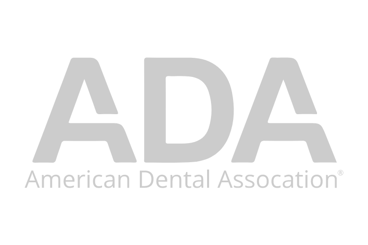 American Dental Association