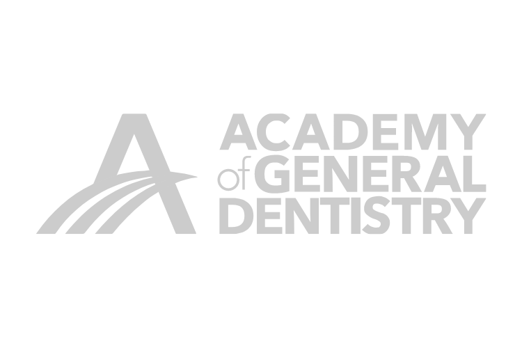 Academy of General Dentistry