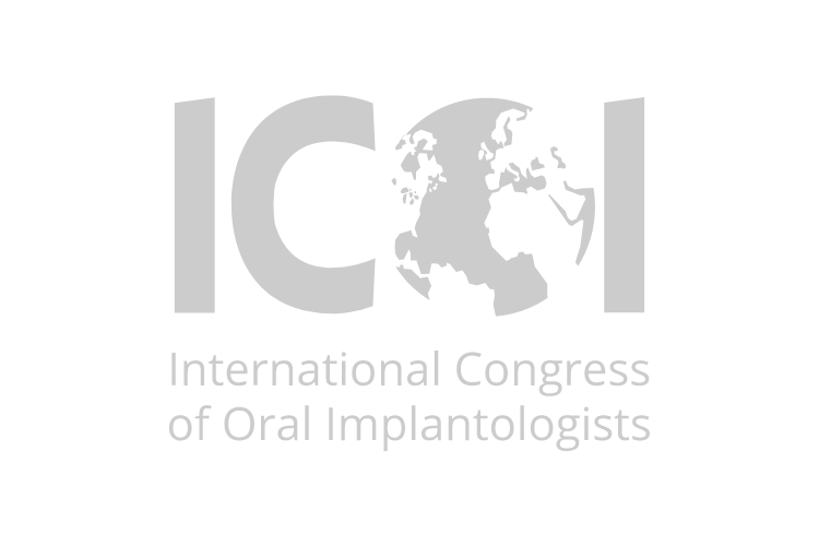 International Congress of Oral Implantologists