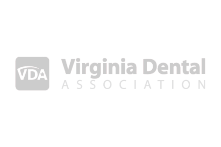 Virginia Dental Association