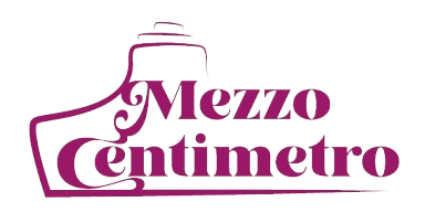 logo-sartoria mezzo centimetro