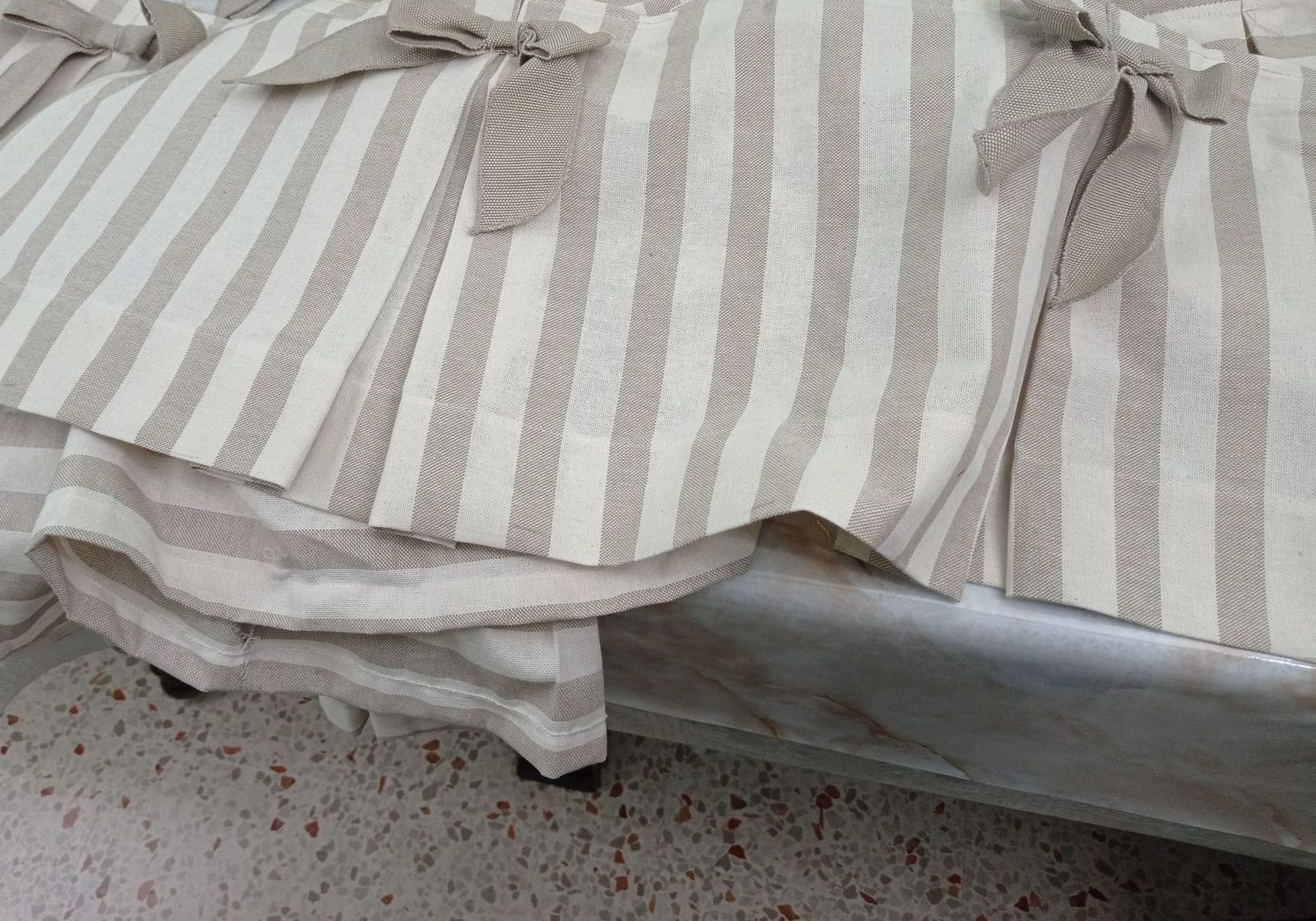 Complementi d'arredo 