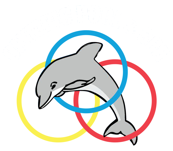 Olympic Pool & Spa Olympic Pool & Spa