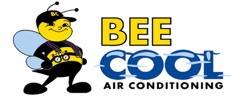 Bee Cool Air