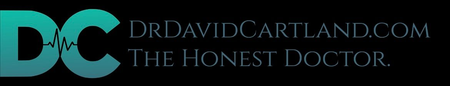 Logo: 
