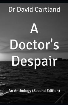 Book cover: 