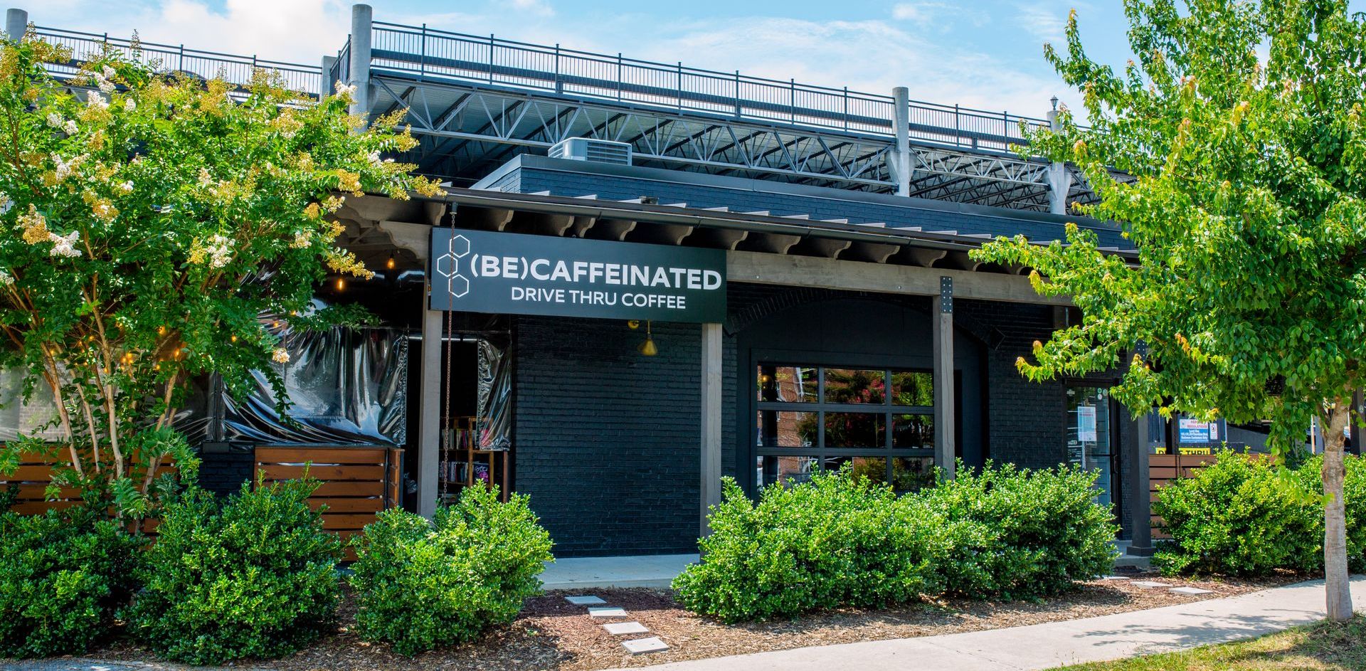 Chattanooga Red Bank Highland Park Tennessee Northshore