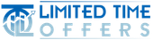Logo reading 