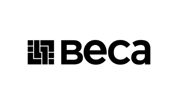Beca