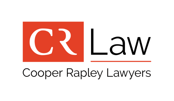 CR Law