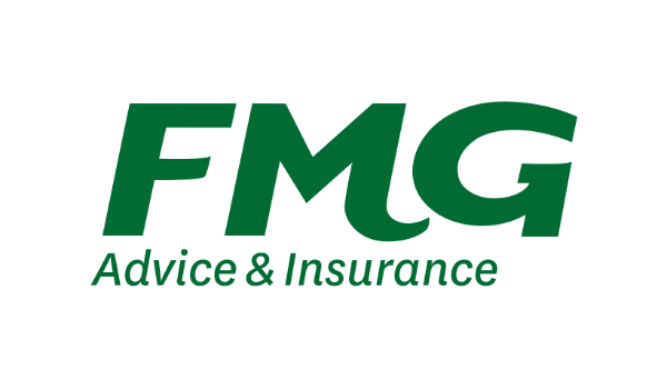 FMG
