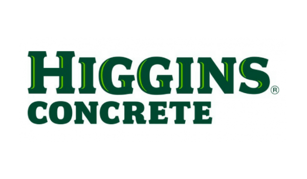 Higgins Concrete