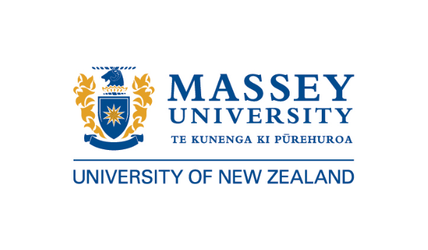 Massey University