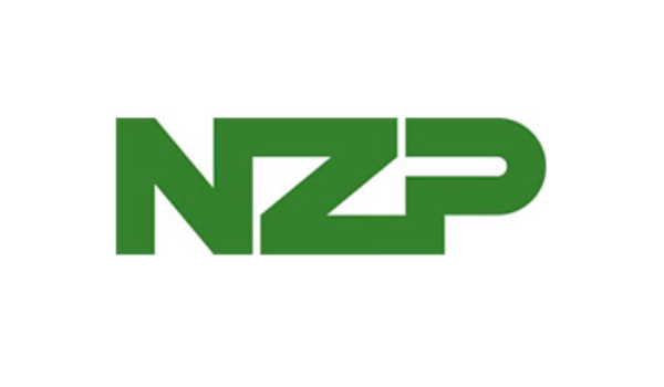 NZP