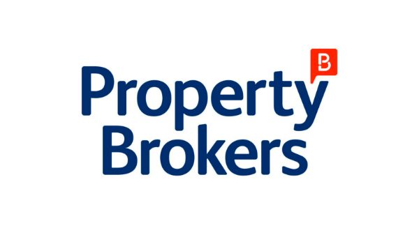 Property Brokers