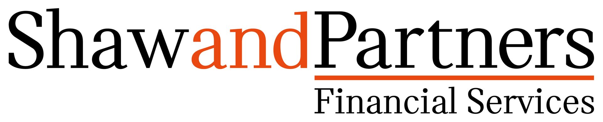 Shaw & Partners 