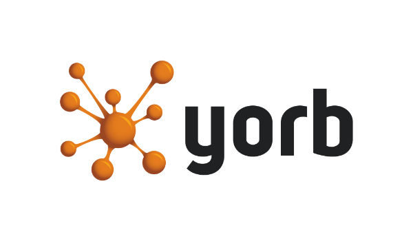 Yorb