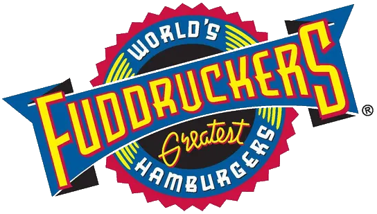Fuddruckers Home of the World's Greatest Burger