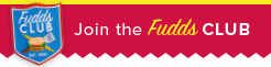 Fuddruckers | Home of the Worlds Greatest Burger in six south eastern locations