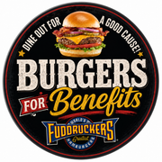 Fuddruckers | Home of the Worlds Greatest Burger in six south eastern locations