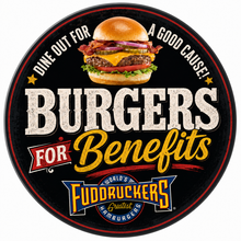 Fuddruckers | Home of the Worlds Greatest Burger in six south eastern locations